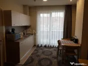 Penthouse zona Mihai VIteazu 