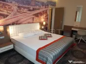 Penthouse zona Mihai VIteazu 