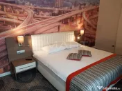 Penthouse zona Mihai VIteazu 