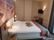 Penthouse zona Mihai VIteazu 