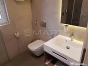 Penthouse zona Mihai VIteazu 