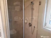 Penthouse zona Mihai VIteazu 