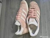 Adidași Adidas Gazelle Roz Pal (Mărimea 38) 