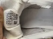Adidași Adidas Gazelle Roz Pal (Mărimea 38) 