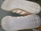 Adidași Adidas Gazelle Roz Pal (Mărimea 38) 
