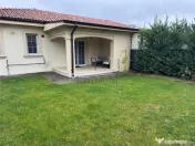 Duplex modern de v#226;nzare #238;n Mo#537;ni#539;a Nou#259;