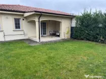 Duplex modern de v#226;nzare #238;n Mo#537;ni#539;a Nou#259;