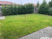 Duplex modern de v#226;nzare #238;n Mo#537;ni#539;a Nou#259;