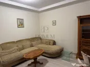 Duplex modern de v#226;nzare #238;n Mo#537;ni#539;a Nou#259;