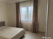 Duplex modern de v#226;nzare #238;n Mo#537;ni#539;a Nou#259;