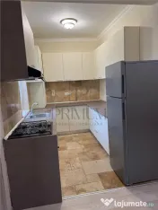 Duplex modern de v#226;nzare #238;n Mo#537;ni#539;a Nou#259;