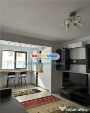 Apartament 2 camere, bloc nou, parcare I metrou Anghel Salig