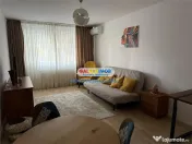 Apartament 2 camere, centrala proprie - Baba Novac - Dristo