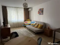 Apartament 2 camere, centrala proprie - Baba Novac - Dristo