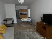 Apartament 2 camere, centrala proprie - Baba Novac - Dristo
