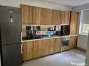 Apartament 2 camere, centrala proprie - Baba Novac - Dristo