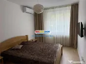 Apartament 2 camere, centrala proprie - Baba Novac - Dristo