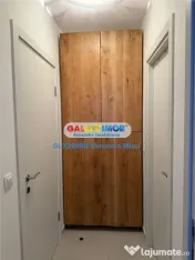 Apartament 2 camere, centrala proprie - Baba Novac - Dristo
