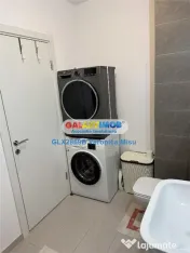 Apartament 2 camere, centrala proprie - Baba Novac - Dristo