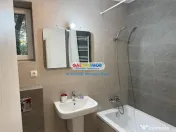Apartament 2 camere, centrala proprie - Baba Novac - Dristo