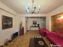Apartament 2 Camere Renovat | Eminescu - Dacia - Ultracentra