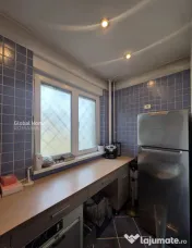 Apartament 2 Camere Renovat | Eminescu - Dacia - Ultracentra