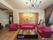 Apartament 2 Camere Renovat | Eminescu - Dacia - Ultracentra