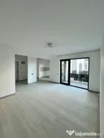 Apartament 3 camere 70mp, predare finisat zona Someseni
