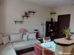 Apartament 2 camere, 42 mp, curte 30 mp – Zona Gruia