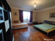 Apartament 2 camere, 42 mp, curte 30 mp – Zona Gruia