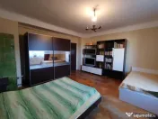 Apartament 2 camere, 42 mp, curte 30 mp – Zona Gruia