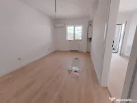 Apartament o cameră | 38 mp | etaj 2 | zona Terra 