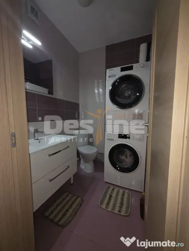 Particular, Ap 3 camere, complet utilat - Bucuresti (Bucuresti-Ilfov)