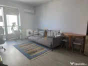 Particular, Ap 3 camere, complet utilat 