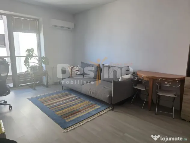 Particular, Ap 3 camere, complet utilat - Bucuresti (Bucuresti-Ilfov)