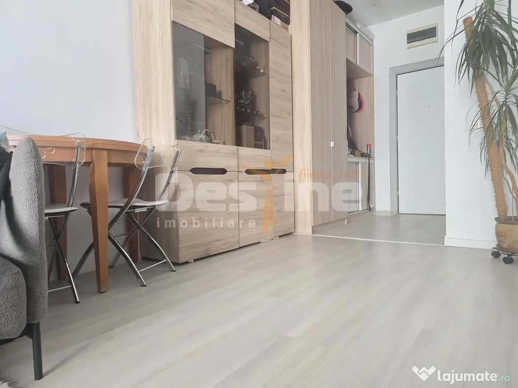 Particular, Ap 3 camere, complet utilat - Bucuresti (Bucuresti-Ilfov)