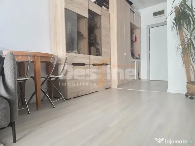 Particular, Ap 3 camere, complet utilat - Bucuresti (Bucuresti-Ilfov)