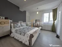 Particular, Ap 3 camere, complet utilat 