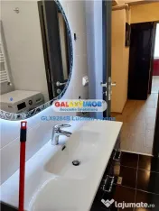 Apartament 2 camere, bloc nou I Ozana - Str.Fetesti 