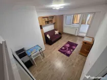 Apartament 1 cameră OBOR
