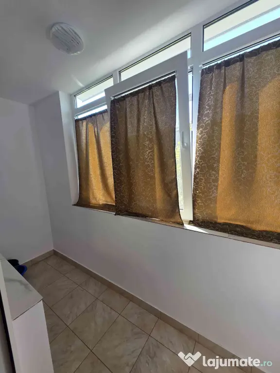 Apartament 1 cameră