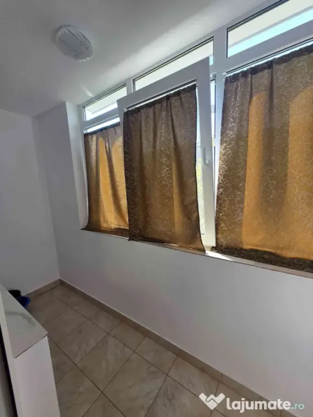 Apartament 1 cameră