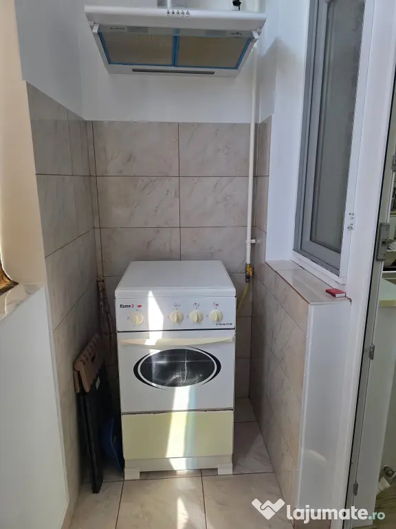 Apartament 1 cameră