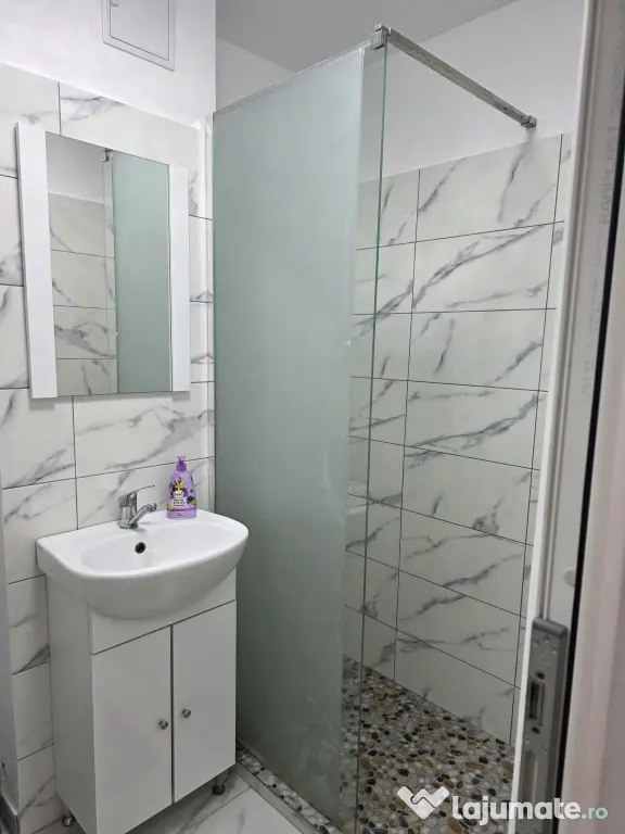 Apartament 1 cameră