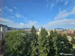 Apartament Bulevardul Victoriei Centrul Civic Brasov