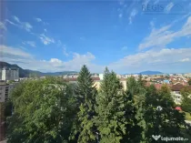 Apartament Bulevardul Victoriei Centrul Civic Brasov