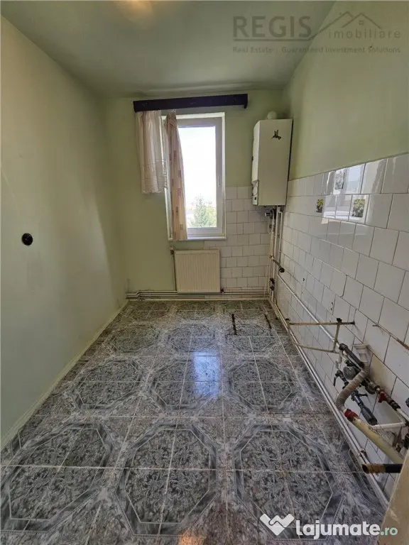 Apartament Bulevardul Victoriei Centrul Civic Brasov - Brasov (Brasov)