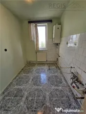 Apartament Bulevardul Victoriei Centrul Civic Brasov 