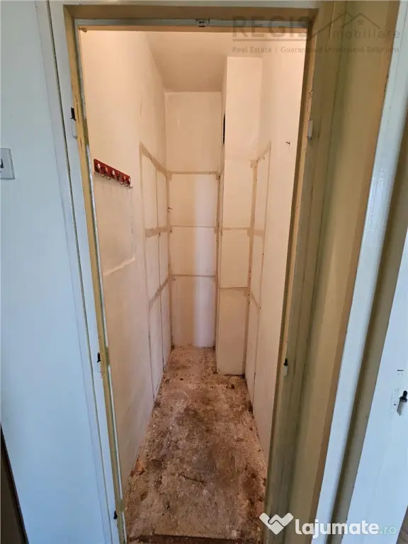 Apartament Bulevardul Victoriei Centrul Civic Brasov - Brasov (Brasov)