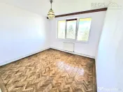 Apartament Bulevardul Victoriei Centrul Civic Brasov 